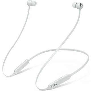 Apple Beats Flex All-Day - Smoke Grey