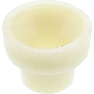 Electrolux bøsning, motor, klynge, H=15mm 140022645026