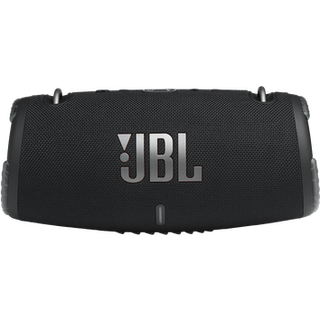 JBL Xtreme 3 - Sort