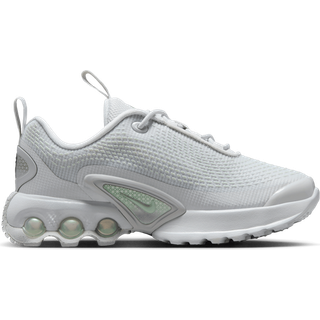 Nike Air Max Dn-sko til mindre børn - grå - 30
