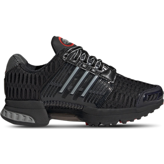 Climacool 1 sko - Core Black / Matte Silver / Red - 36