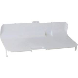 Electrolux kappe, luftkanal, fryser, N0 140267904062