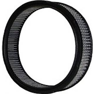 Wix luftfilter - 46945R