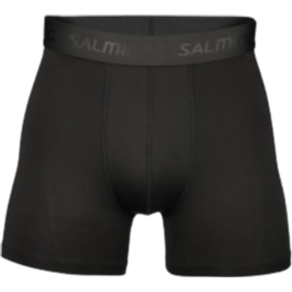 Salming Performance Basic Boxer - Black - Medium