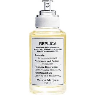 Maison Margiela Replica Afternoon Delight EDT 30 ml