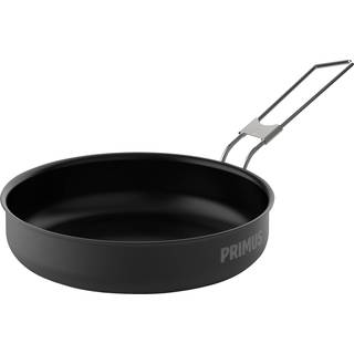 Litech Frying Pan Small