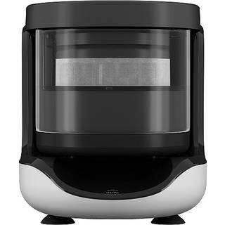 Siemens WZMPF10 Tilbehør Til Emhætter