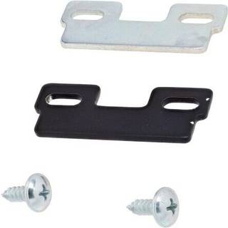 Electrolux sæt, samling, 4055977252