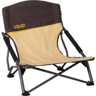 Uquip Sandy Beach Chair BOULDER