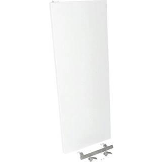 Electrolux køleskabsdør, sæt, hvid, 1860x595mm/Eclass 4056010012