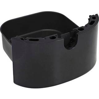 Electrolux skuffe, olie, frontkappe, black 4055949541