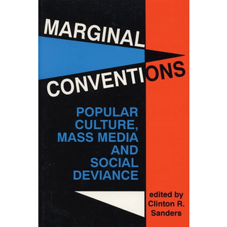 Marginal Conventions