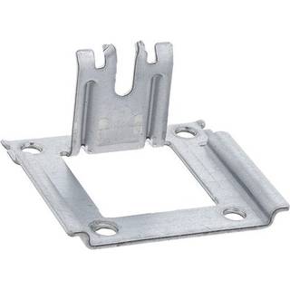 Electrolux befæstigelsesvinkel, bund, DoD 140177593013