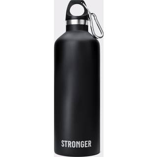 Metal Water Bottle