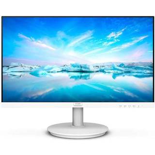 24" Philips V-line 241V8AW - 1920x1080 - 75Hz - IPS