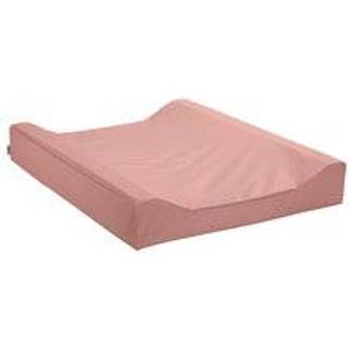 BeKids Puslepude Rose Smoke
