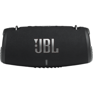 Jbl Xtreme 3 Sort