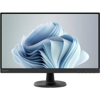 LENOVO C27-40 Computer Monitor 68.6