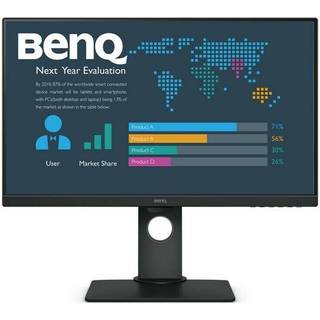 27" BenQ BL2790T - Business - LED monitor - Full HD (1080p) - 27"