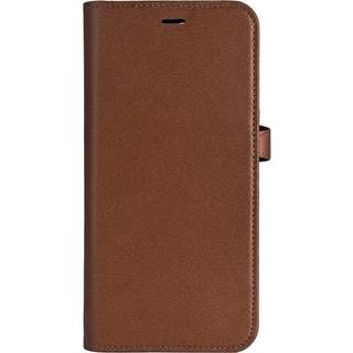 iP16ProMax 2i1 Wallet