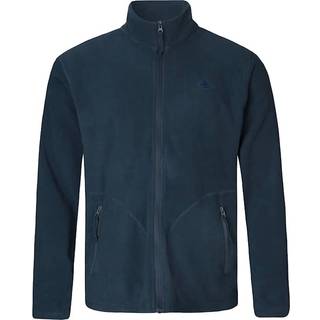Seeland - Benjamin fleece
