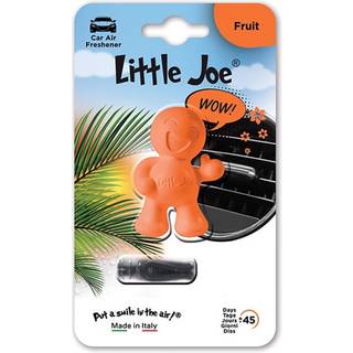 Little Joe OK Fruit