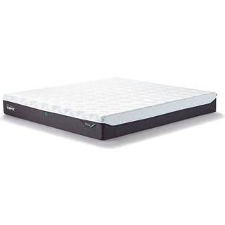 Tempur Pro Plus Smartcool madras 160x200 cm. - Soft - Charcoal Grey
