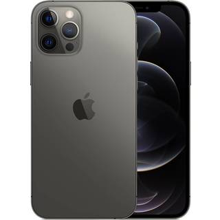 Apple iPhone 12 Pro Max 5G 512GB - Graphite