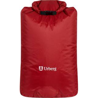 Urberg Pump Bag Rio Red, OneSize