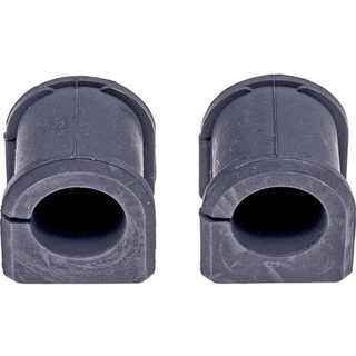 Stabilisator bar bøsningssæt