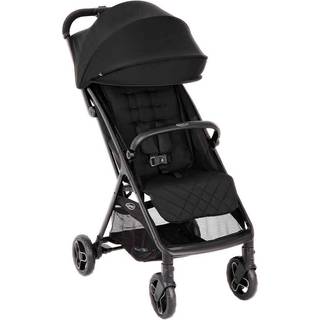 Graco Myavo Klapvogn, Midnight