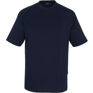 MASCOT CROSSOVER T-shirt, marine - L