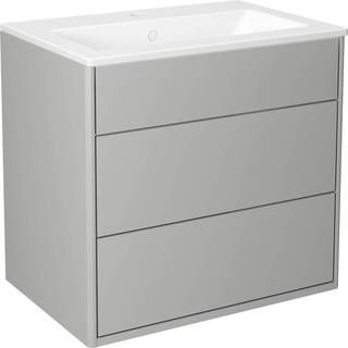 GRAPHIC MØBELSÆT M/ VASK 60 CM