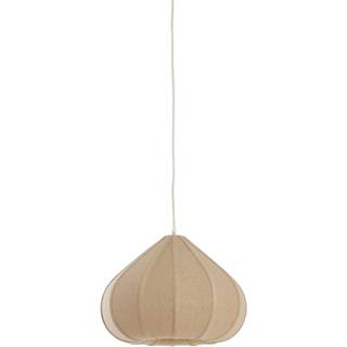 Light & Living - Zubeda Ø40 - Loftslamper
