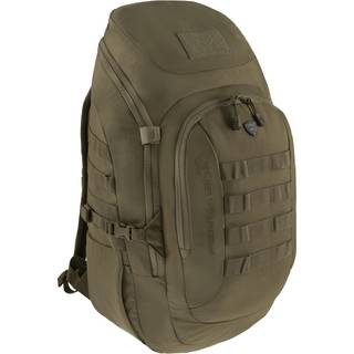 Pentagon Tactical - Epos Backpack 40Lt