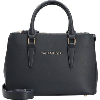 Valentino Bags Zero Re Håndtaske navy