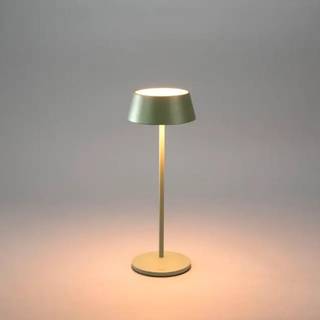Konstsmide - Menton 30cm - Bærbar lampe