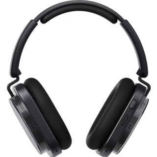 Nothing Headphone (1) - Sort