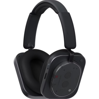 Nothing Headphone (1) - Sort