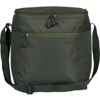 Urberg Cooler Bag 16 L Kombu Green, OneSize