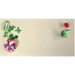 Hasegawa soft pro skærebræt 25 x 900 x 450 mm - FSR serien