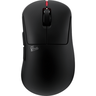 Pulsar Zywoo The Chosen Mini trådløs gaming mus