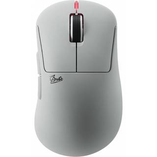 Pulsar Zywoo The Chosen Mini trådløs gaming mus