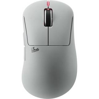 Pulsar Zywoo The Chosen Medium trådløs gaming mus