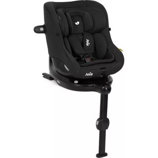 Joie I-Pivot 360 Autostol, Shale