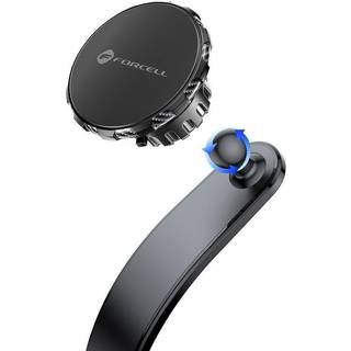 FORCELL F-GRIP MagFlex magneti