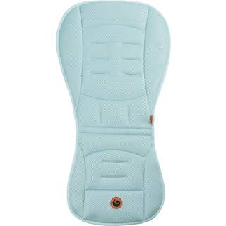 Easygrow Air Inlay Stroller - Ice Petrol