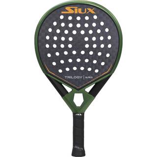 Siux Trilogy Elite 5 2025
