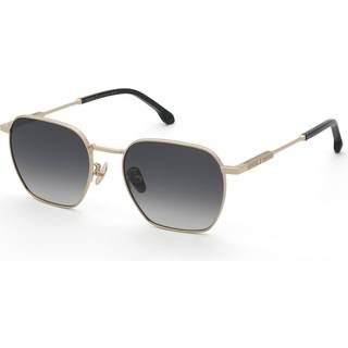 Lozza Mand SL2439 300 Solbriller Metal Guld Røg Firkantet Normal Skygge