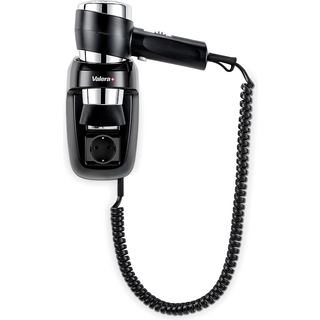 Valera Action Protect 1600 Socket Black